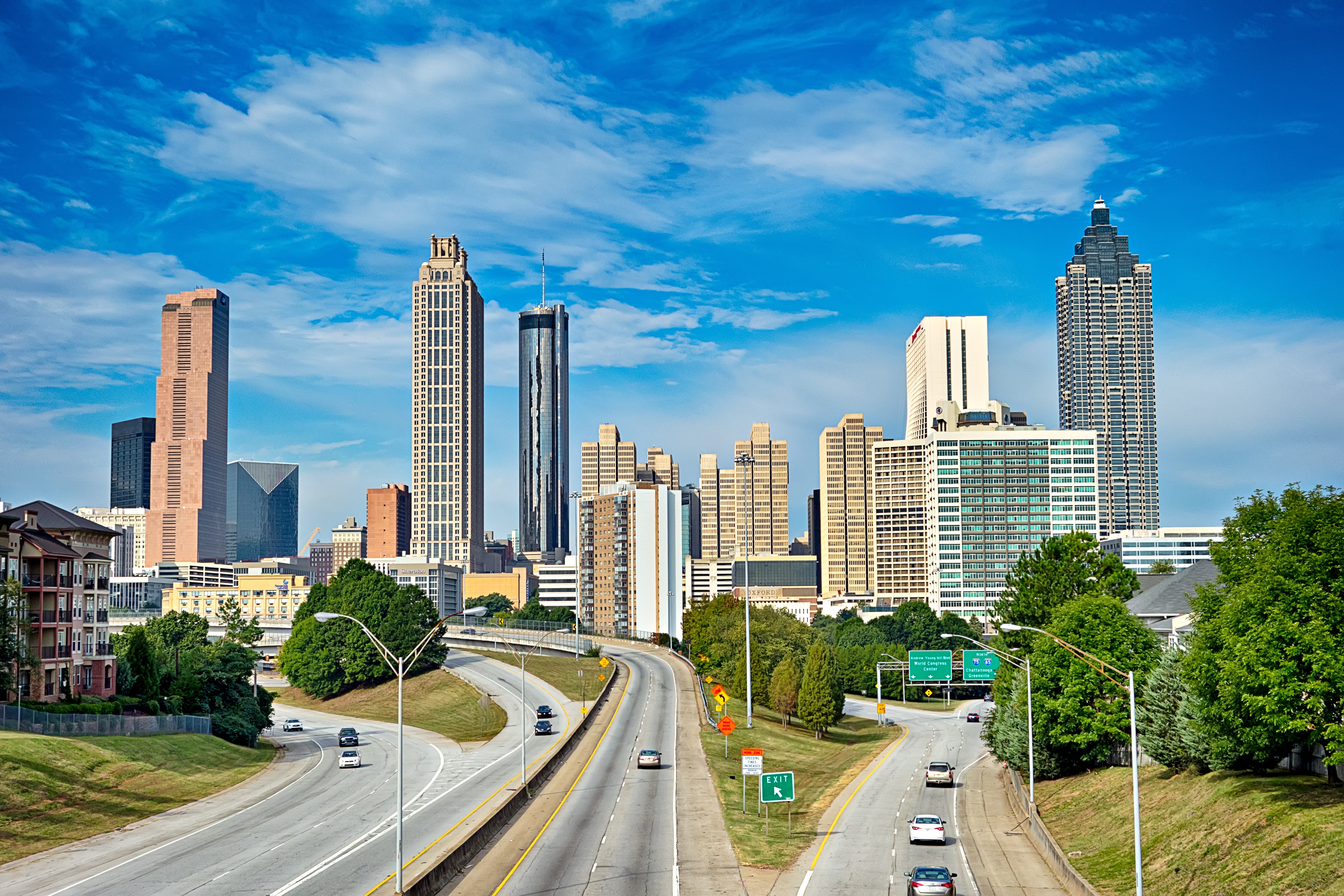 Georgia Skyline.jpg